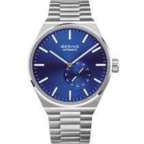 Bering 19441-707 Reloj Hombre Automático 41mm 10ATM
