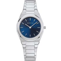 Bering 19632-707 Reloj Mujer Clásico 32mm 3ATM