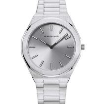 Bering 19641-700 Reloj Hombre Clásico 41mm 3ATM