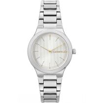Lacoste 2001181 Chelsea Reloj Mujer 34mm 3ATM