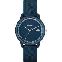 Lacoste 2001290 12.12 GO Reloj Mujer 36mm 3ATM
