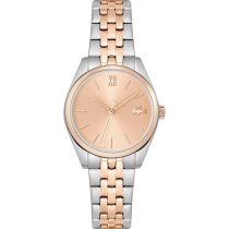 Lacoste 2001311 Tuilerie Reloj Mujer 30mm 3ATM