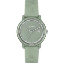 Lacoste 2001320 12.12 GO Reloj Mujer 36mm 3ATM