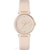 Lacoste 2001335 Orba Reloj Mujer 30mm 3ATM