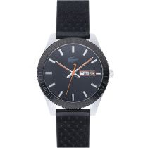 Lacoste 2010982 Legacy Reloj Hombre 42mm 5ATM
