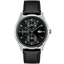 Lacoste 2011209 Musketeer Reloj Hombre 44mm 5ATM
