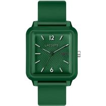 Lacoste 2011250 12.12 Studio Reloj Unisex 36mm 5ATM