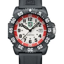 Luminox X2.2057 Sea Lion Reloj Hombre 44mm 10ATM