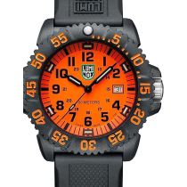 Luminox X2.2059.1 Sea Lion Reloj Hombre 44mm 10ATM