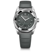 Victorinox 242052 Reloj Hombre Concept One Solar 39mm 10ATM 
