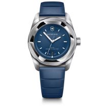 Victorinox 242053 Reloj Hombre Concept One Solar 39mm 10ATM 