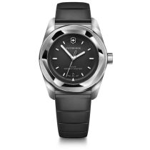 Victorinox 242054 Reloj Hombre Concept One Solar 39mm 10ATM 