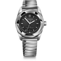 Victorinox 242055 Reloj Hombre Concept One Solar 39mm 10ATM 