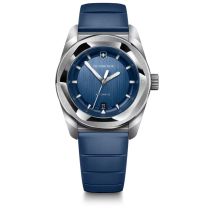 Victorinox 242056 Reloj Hombre Concept One Automático 39mm 10ATM 