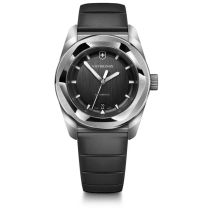 Victorinox 242057 Reloj Hombre Concept One Automático 39mm 10ATM 