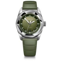 Victorinox 242058 Reloj Hombre Concept One Automático 39mm 10ATM 