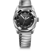 Victorinox 242059 Reloj Hombre Concept One Automático 39mm 10ATM 