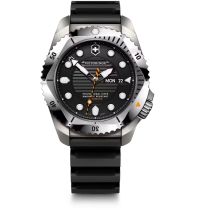 Victorinox 242070 Reloj Hombre Dive Pro Automático 43mm 30ATM