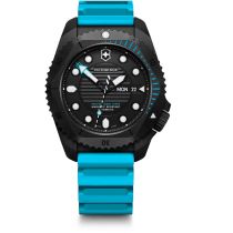 Victorinox 242071 Reloj Hombre Dive Pro Automático 43mm 30ATM