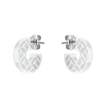 Tommy Hilfiger Pendientes - Sport 2780480