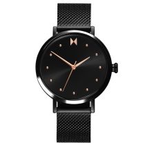 MVMT 28000033-D Dot Spin Reloj Mujer 36mm 5ATM
