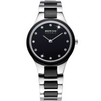 Bering Ceramica 32327-742 Reloj Mujer