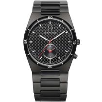 Bering 32341-782 Cerámica Reloj de hombre 41mm 5ATM