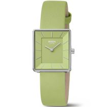 Boccia 3351-03 Reloj Mujer Titanio 25mm 3ATM
