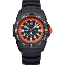 Luminox XB.3739 Reloj Hombre Bear Grylls Mountain 43mm 20ATM