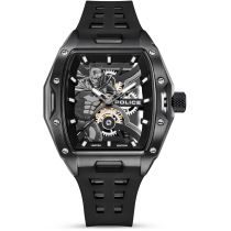 Police PEWGM0075301 Reloj Hombre Batman Gotham 45mm 5ATM