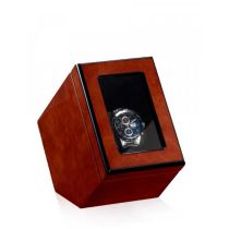 BECO Technik Atlantic Bobinador de reloj [1] 309301