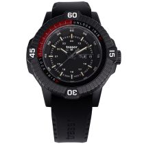Traser H3 111461 Reloj Hombre P99 Iris Tactical Edición limitada 46mm 10ATM 