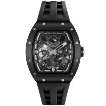 Tsar Bomba TB8212C-02 Reloj Hombre Elementar Automático 50mm 5ATM