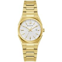 Bulova 97M123 Reloj Mujer Classic 28mm 5ATM 