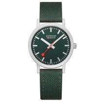 Mondaine A660.30314.60SBF Clásico 36mm 3ATM