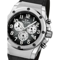 TW-Steel ACE130 ACE Genesis Crono Limitada Reloj Hombre 
