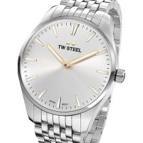 TW-Steel ACE352 ACE Aternus Reloj Mujer 38mm 10ATM