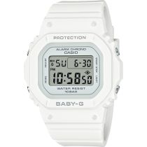 Casio BGD-565U-7ER Reloj Hombre Baby-G Urban Style 38mm 10ATM 