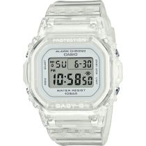 Casio BGD-565US-7ER Reloj Hombre Baby-G Urban Style 38mm 10ATM 