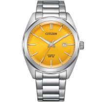 Citizen BI5110-54Z Reloj Hombre Standard Sports Cuarzo 41mm 5ATM 