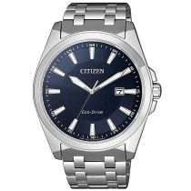 Citizen BM7108-81L Clasico Reloj Hombre 41mm 10ATM