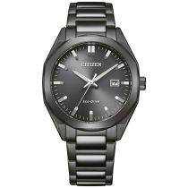 Citizen BM7625-80H Relojes Hombre Eco-Drive 38mm 10ATM 