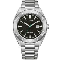 Citizen BM7631-52E Reloj Hombre Eco-Drive Active Sport 41mm 10ATM