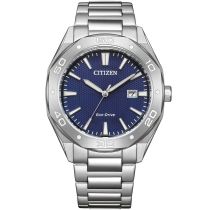 Citizen BM7631-52L Reloj Hombre Eco-Drive Active Sport 41mm 10ATM