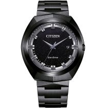 Citizen BN1015-52E Eco-Drive 365 Longlife Reloj Hombre 42mm 10ATM