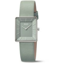 Boccia 3351-07 Reloj Mujer Titanio 25mm 3ATM 