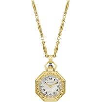 Bulova 97L182 Rubaiyat Reloj De Collar 30mm 3ATM