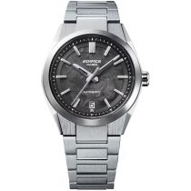 Casio EFK-100CD-1AER Reloj Hombre Edifice Automático 39mm 10ATM 