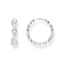 Thomas Sabo Criollos Circles CR714-051-14