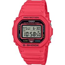 Casio DW-5600EP-4ER Reloj Hombre G-Shock Origin 43mm 20ATM